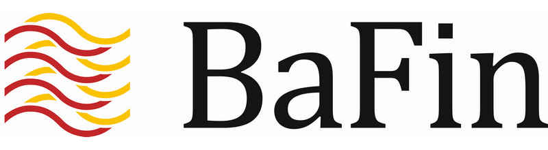 BaFin